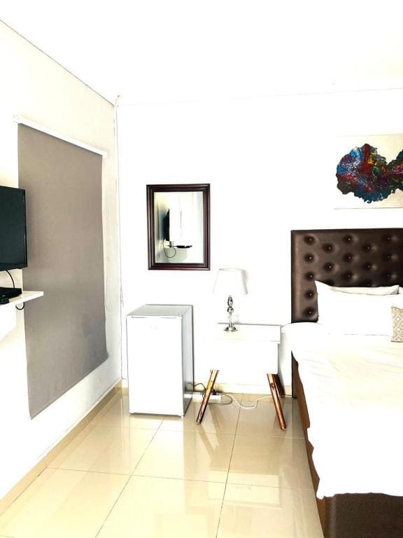 City Connect Lodging - View 3