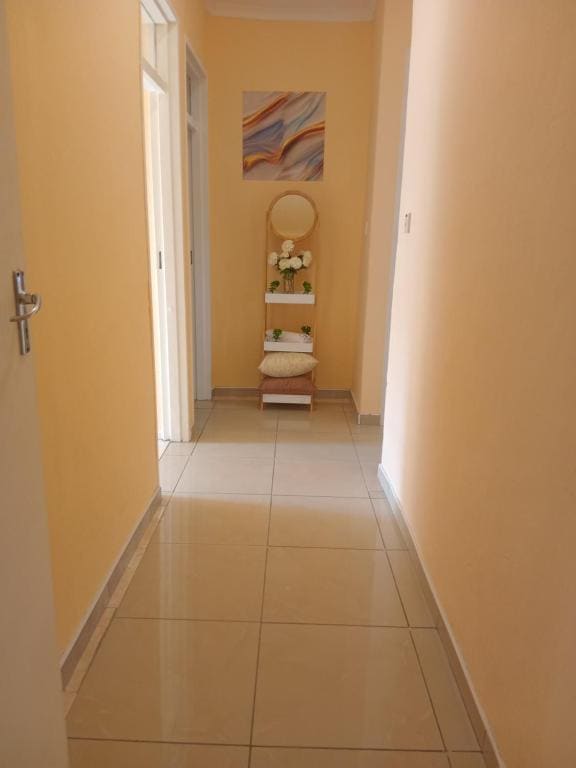 Classique B&B Francistown - View 4