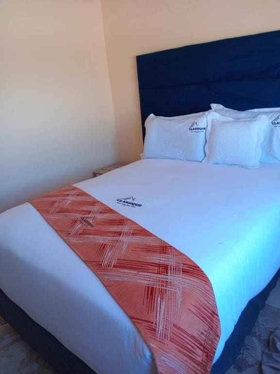 Classique B&B Francistown - View 6
