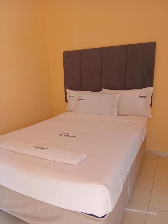 Classique B&B Francistown - View 5