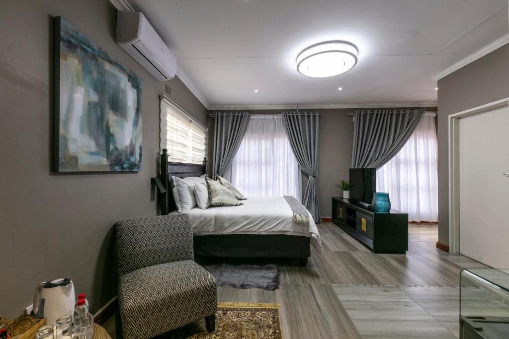 Orchid Luxury Boutique Guesthouse - View 7