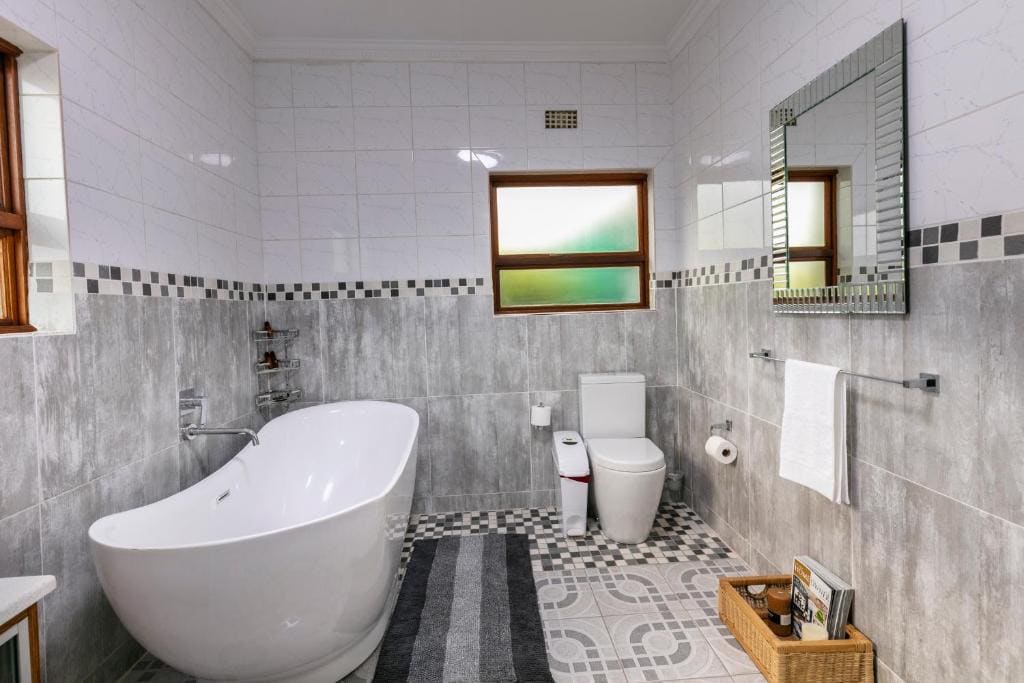 Orchid Luxury Boutique Guesthouse - View 2
