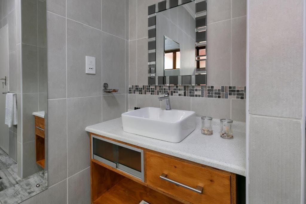 Orchid Luxury Boutique Guesthouse - View 5