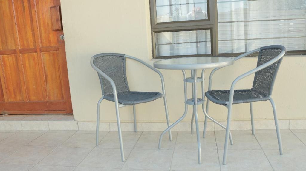 Tap's Home Away from Home - View 5