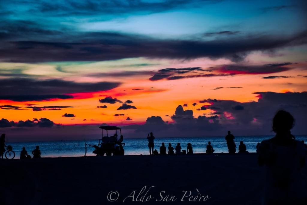 Costa Nube - View 6