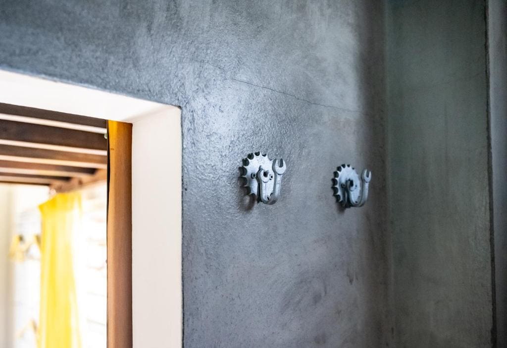 Crash Pad Adventure Hostel - 图片 7