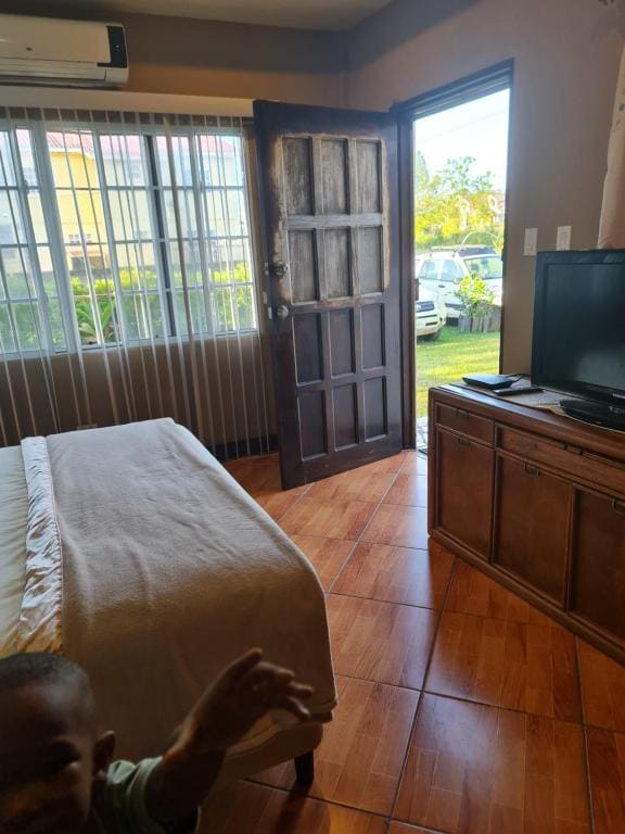 GM Suites Bed & Breakfast — Ansicht 3