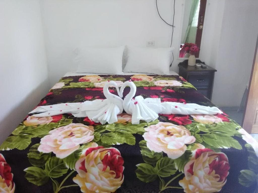 Matus Guest House - View 7