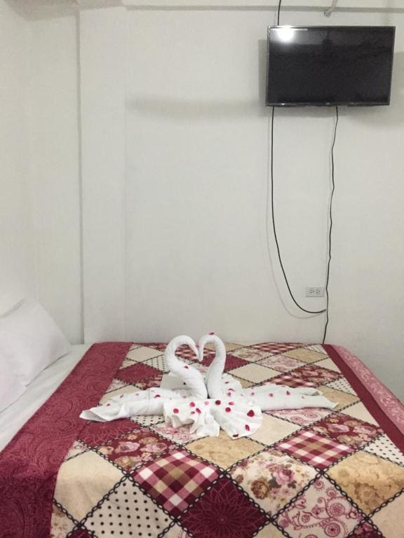 Matus Guest House - View 5