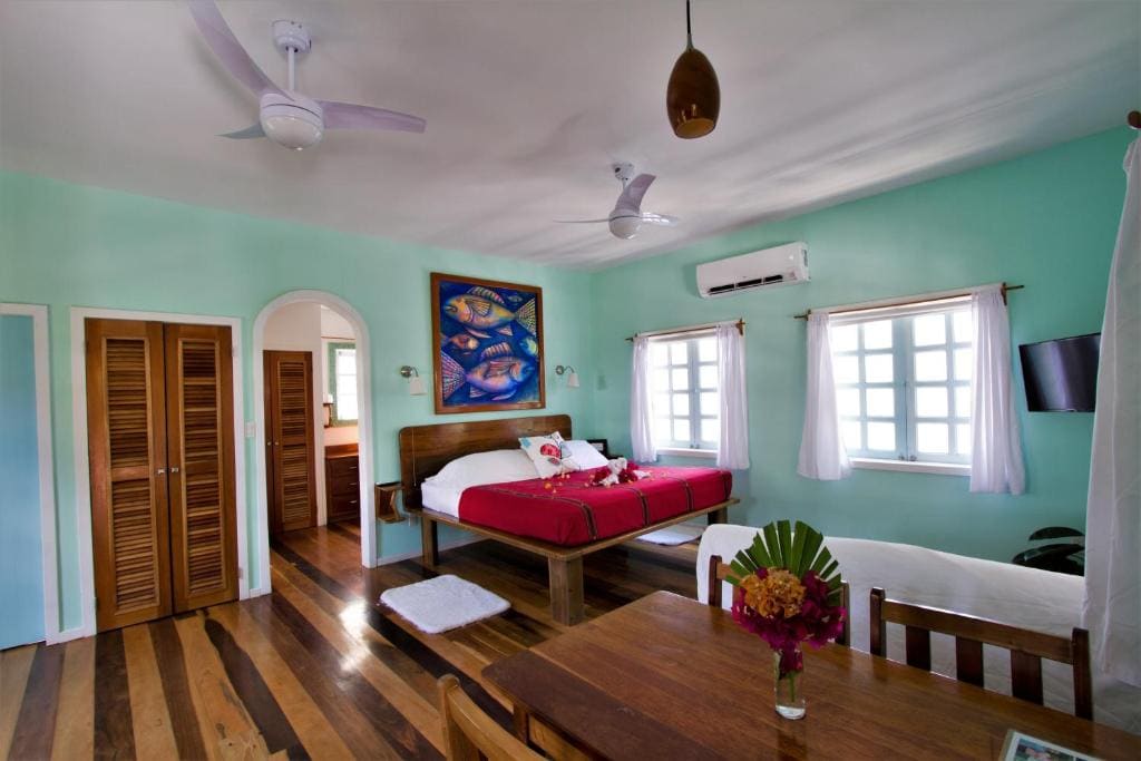 Sea Dreams Hotel - View 7
