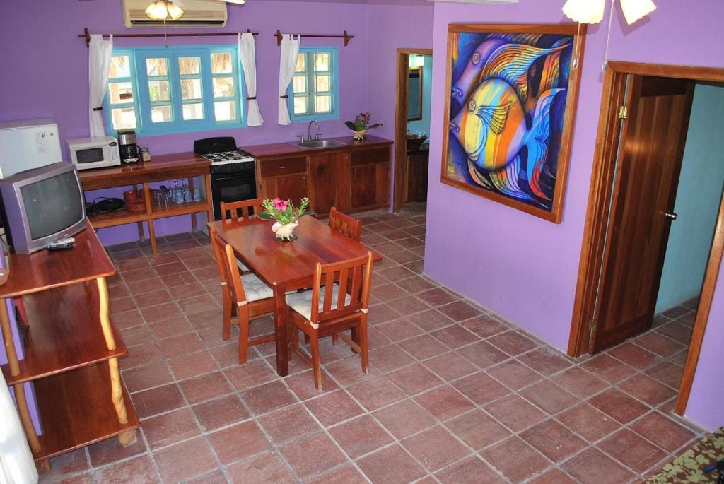 Sea Dreams Hotel - View 6