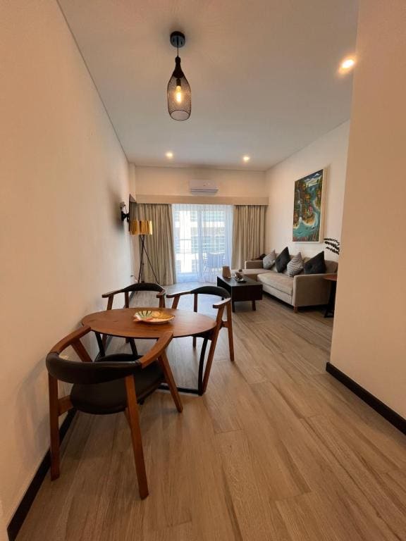 The Watermark Hotel - View 5