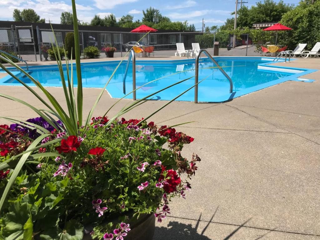Motel Adam - View 5