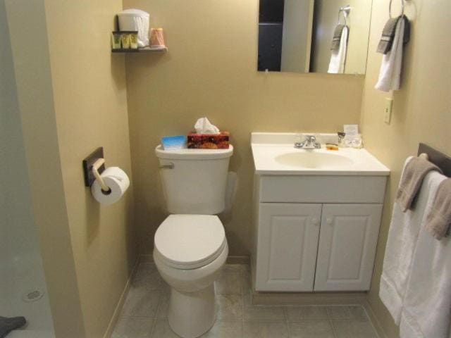 Bear Country Inn and Suites - View 7
