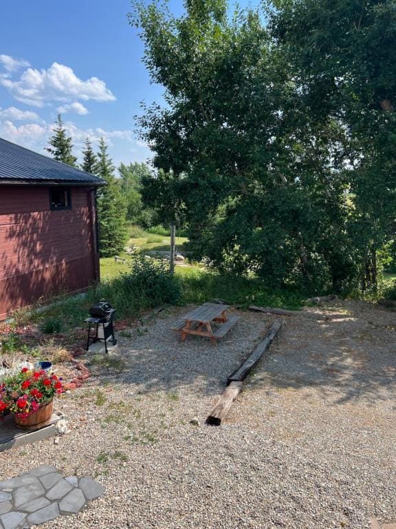 Bear Country Inn and Suites - View 2
