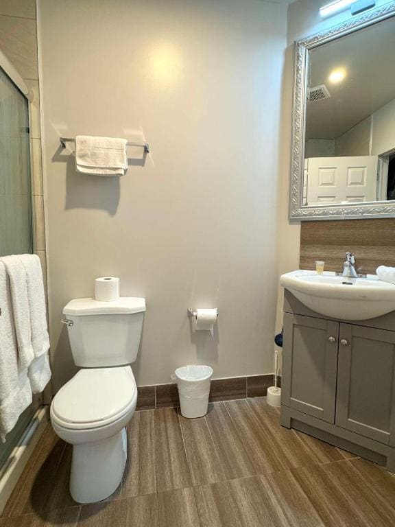 Big Bird Inn Wawa, SureStay Collection by Best Western - View 3