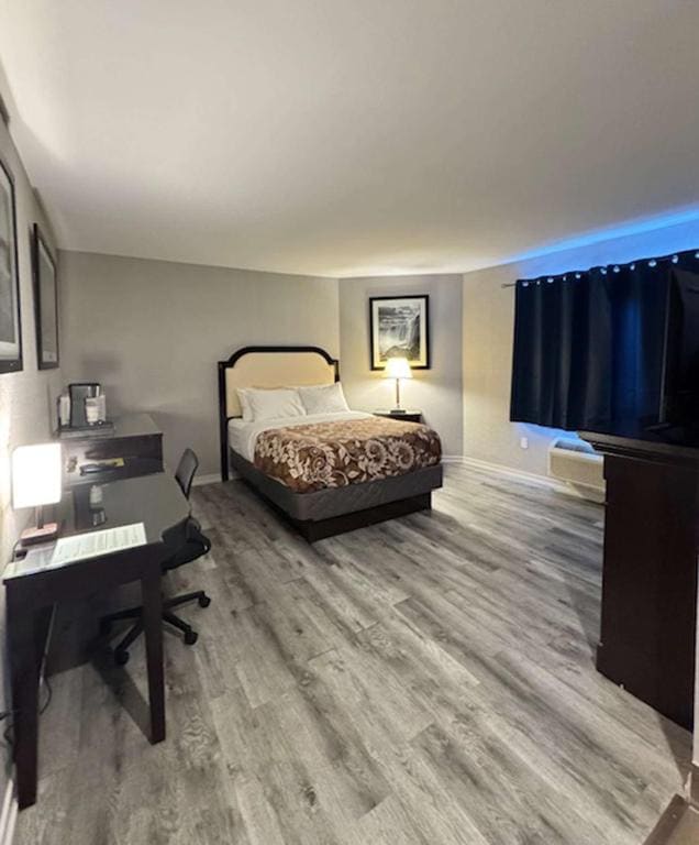 Big Bird Inn Wawa, SureStay Collection by Best Western - View 2