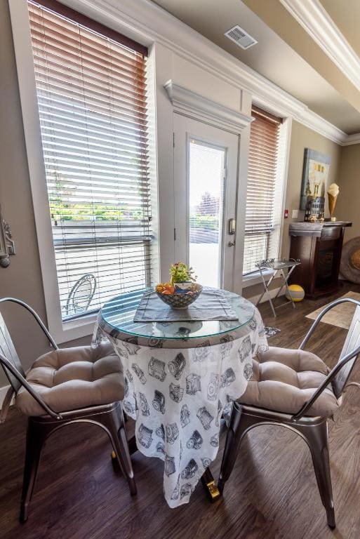 Brookside Inn Boutique Hotel - View 6