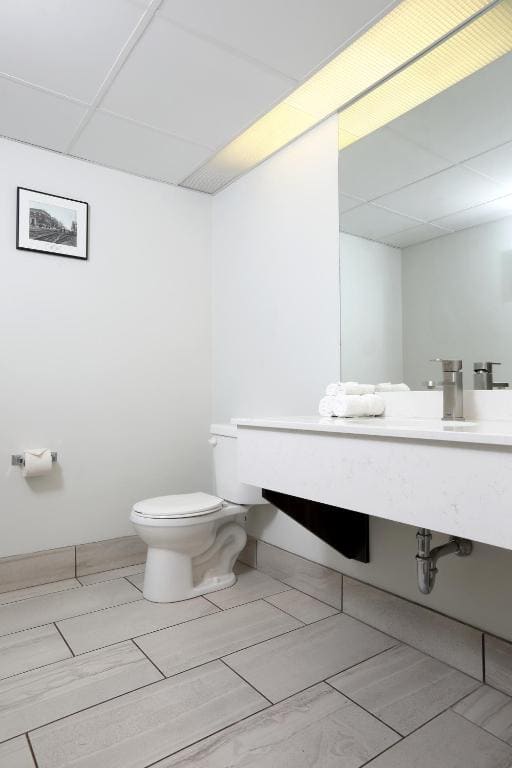 Canad Inns Destination Centre Brandon — Vue 4