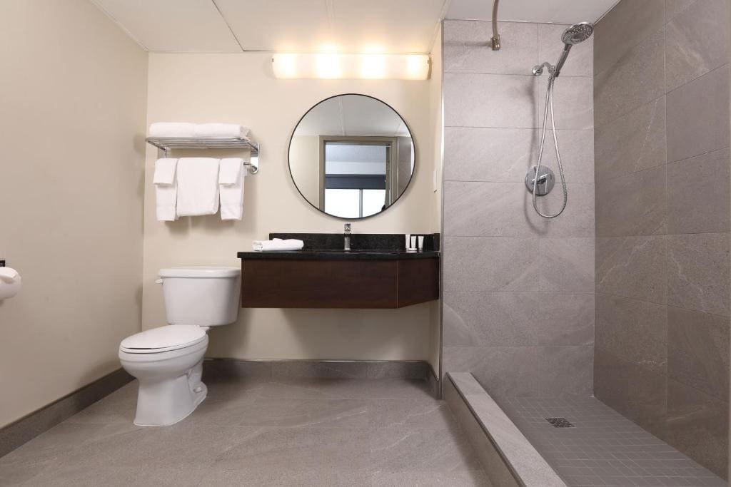 Canad Inns Destination Centre Polo Park - View 3