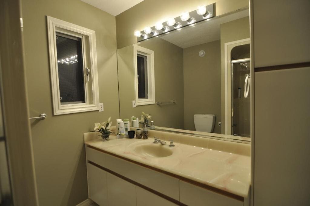 Cornerstone Bed and Breakfast - View 7
