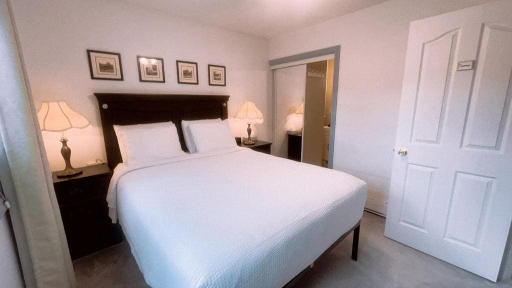 Cornerstone Bed and Breakfast - View 4