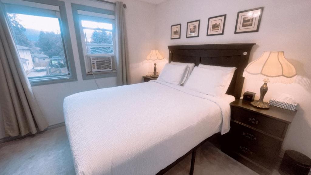 Cornerstone Bed and Breakfast - View 5