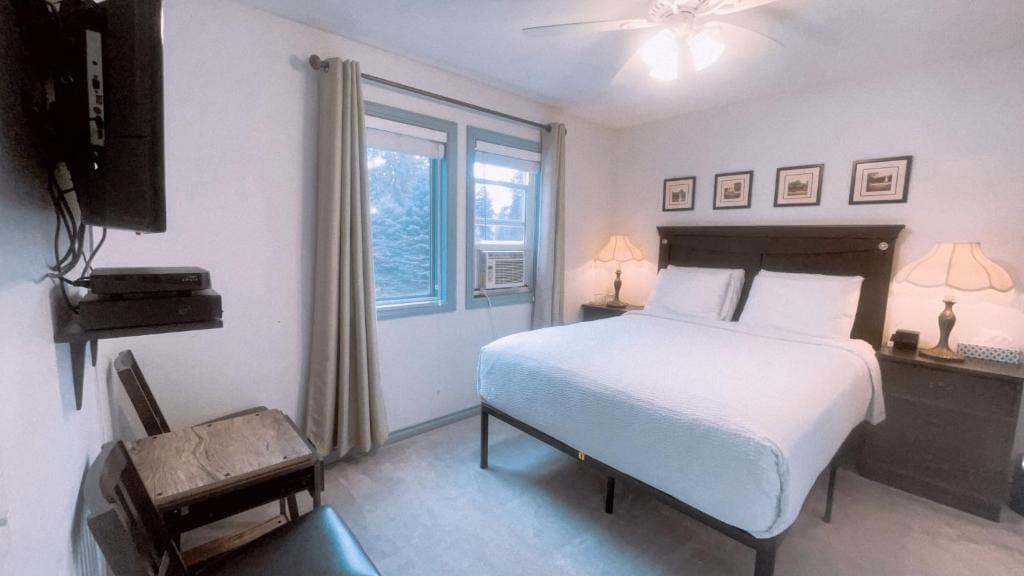 Cornerstone Bed and Breakfast - View 6
