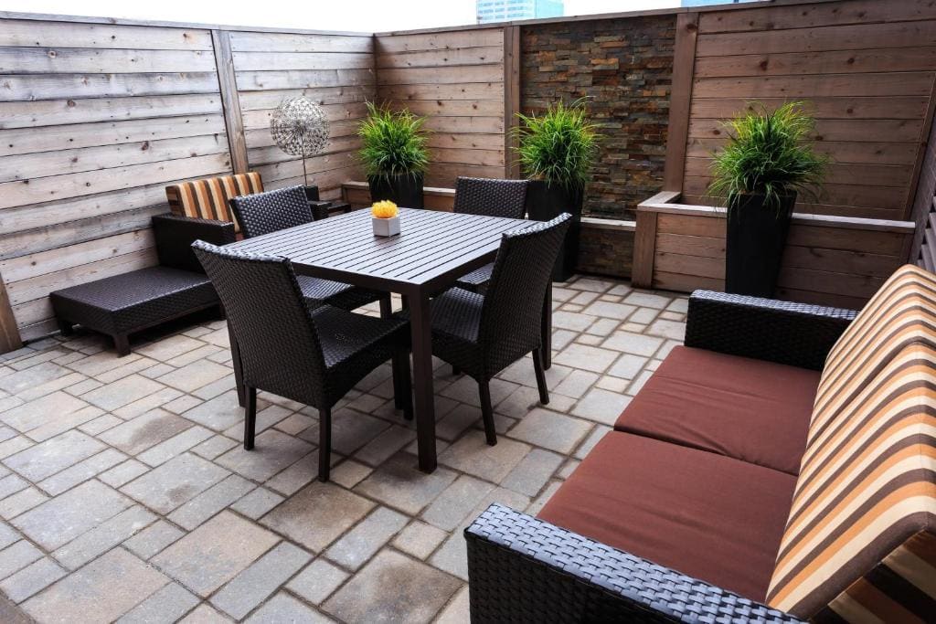 Courtyard by Marriott Toronto Northeast/Markham - View 5