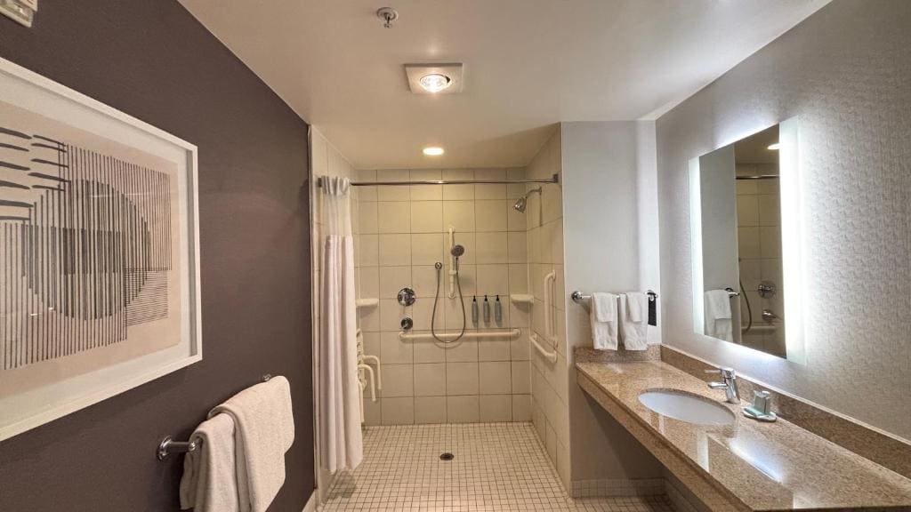 Courtyard by Marriott Waterloo St. Jacobs - View 6