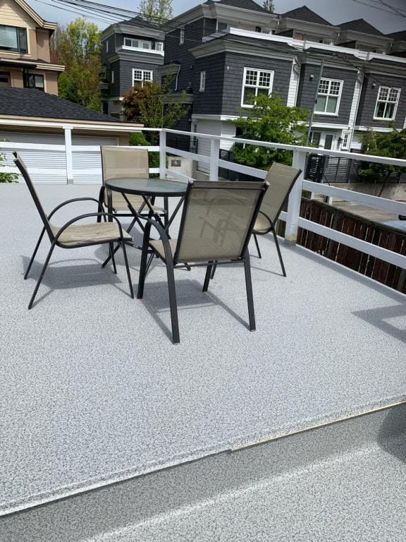 Best Deal Near Airport/Downtown - Dining, Shopping, Transit - Vista 7