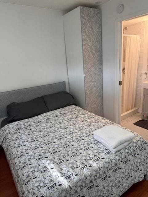 Best Deal Near Airport/Downtown - Dining, Shopping, Transit - Vista 6