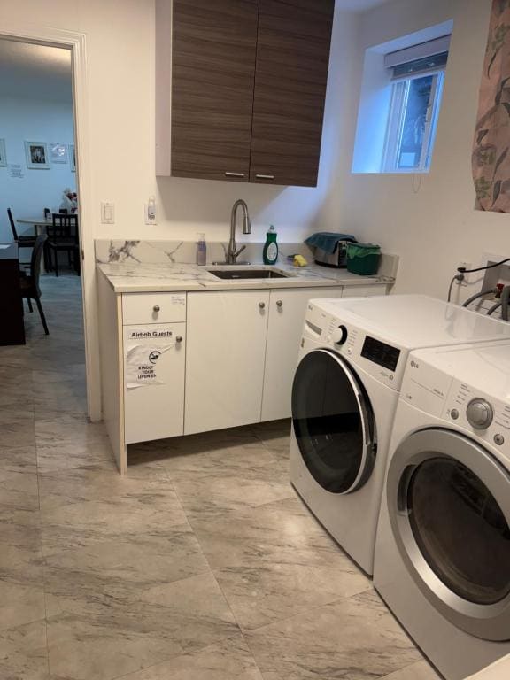 Best Deal Near Airport/Downtown - Dining, Shopping, Transit - Vista 3