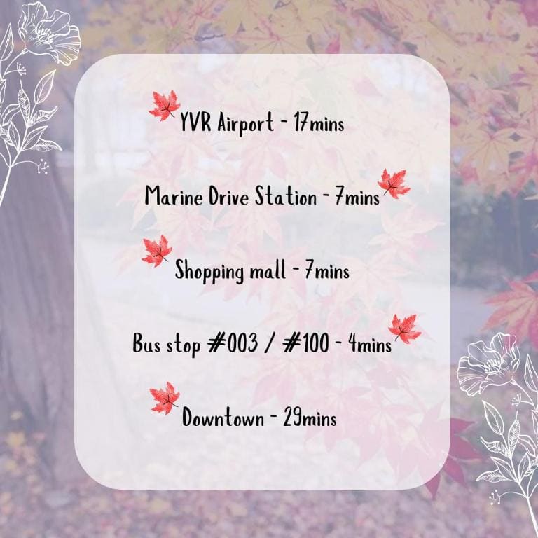 Best Deal Near Airport/Downtown - Dining, Shopping, Transit - Vista 5
