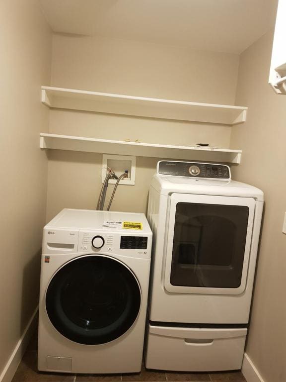 East End Suite - View 2