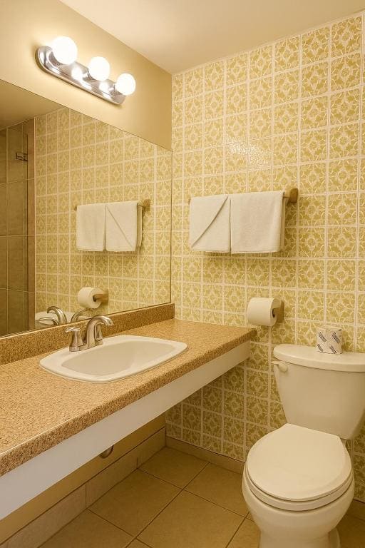 Empress Inn and Suites by the Falls - View 7
