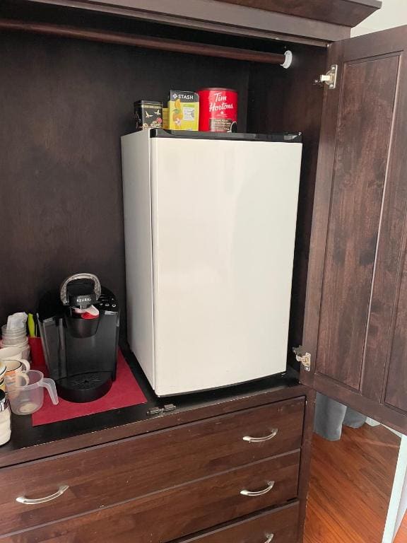 A Float Home B&B in Fisherman’s Wharf — Vue principale