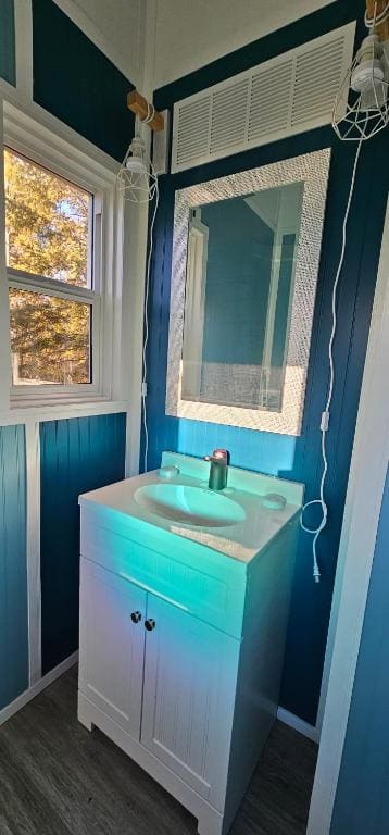 Glamping with the Stars, Aquarius - View 7
