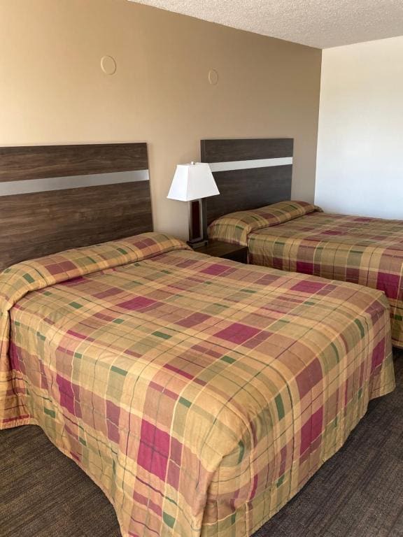 Hilltop Motor Inn - View 5