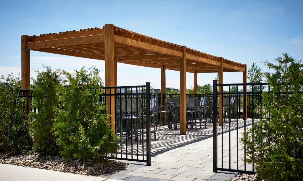 Holiday Inn Express & Suites - Brantford by IHG - View 6