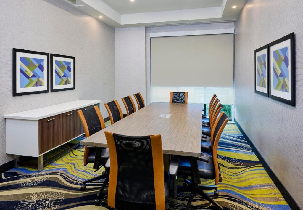 Holiday Inn Express & Suites - Brantford by IHG - View 5