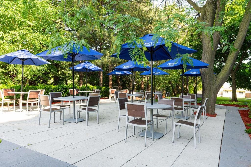 Holiday Inn Toronto International Airport by IHG - View 6