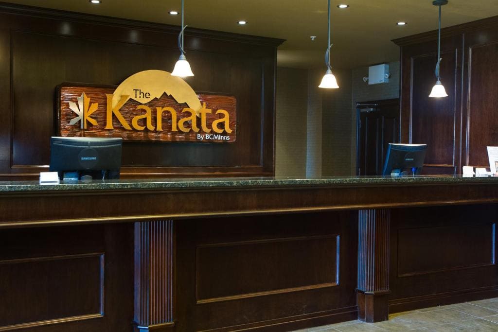 The Kanata Fort Saskatchewan - View 5