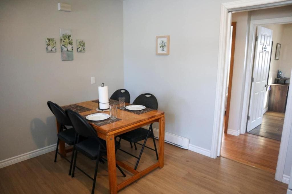 Lynn's Place - View 5