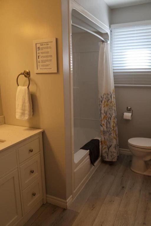 Lynn's Place - View 2