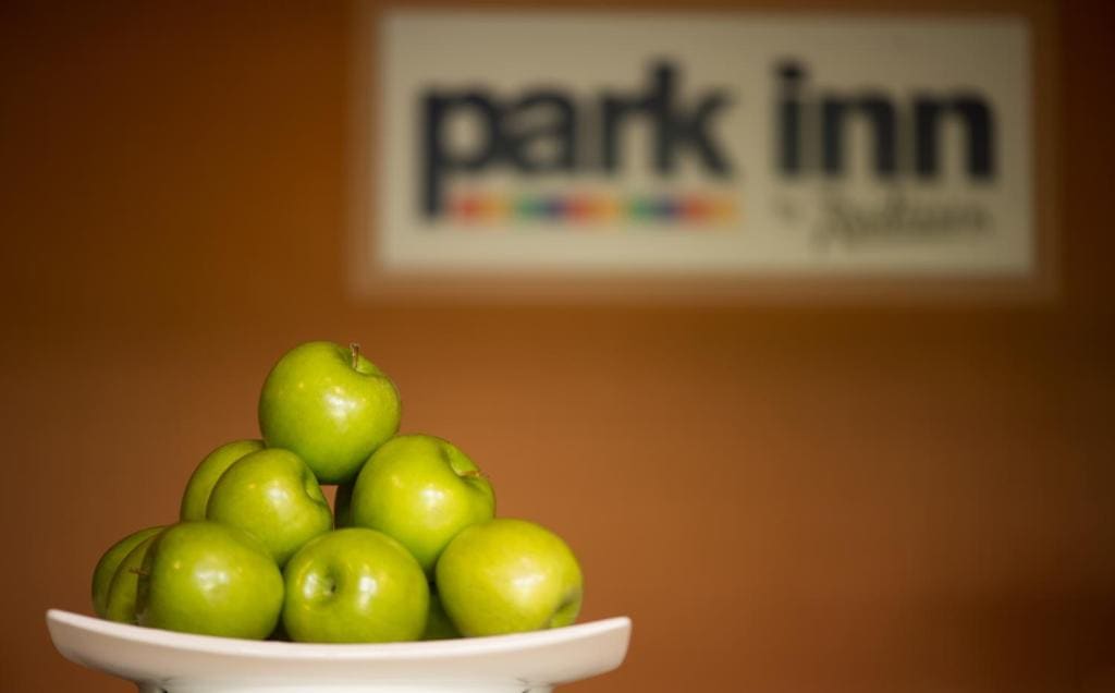 Park Inn by Radisson Toronto-Markham - View 7