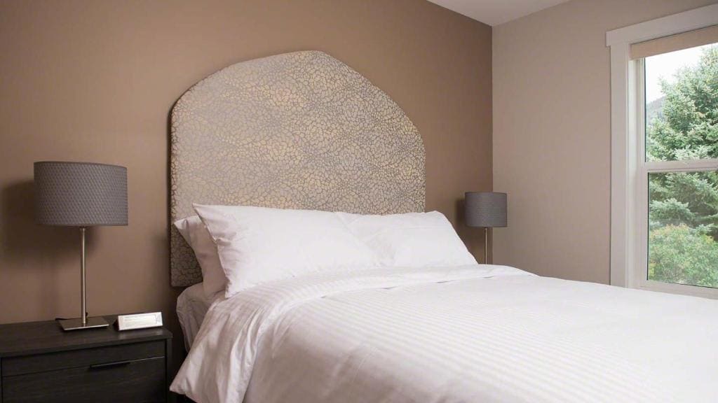 Klippers Guest Suites - View 7