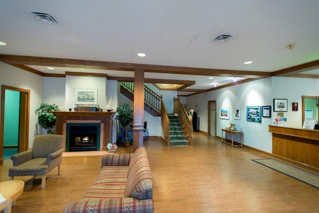 Lakeview Gimli Resort - View 4