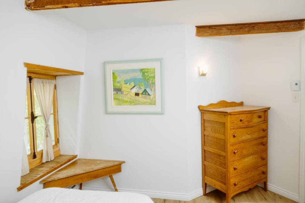 Le Clos des Brumes - View 7