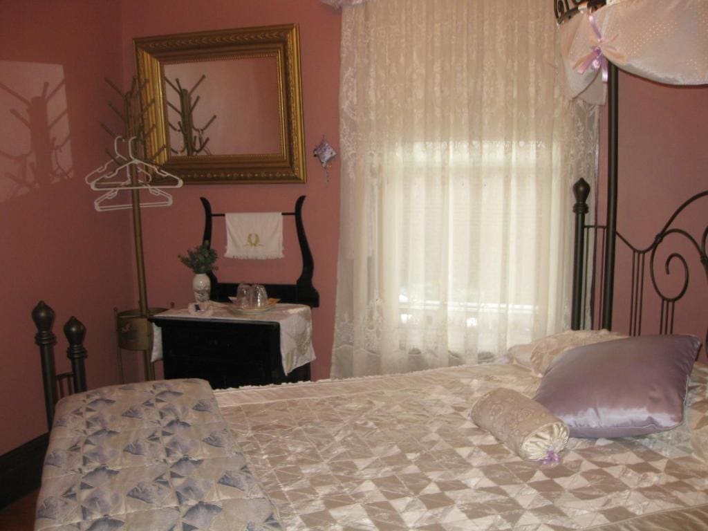 Maison McKenzie House - View 3